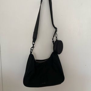 ALDO Onardoniel Convertible Crossbody Bag